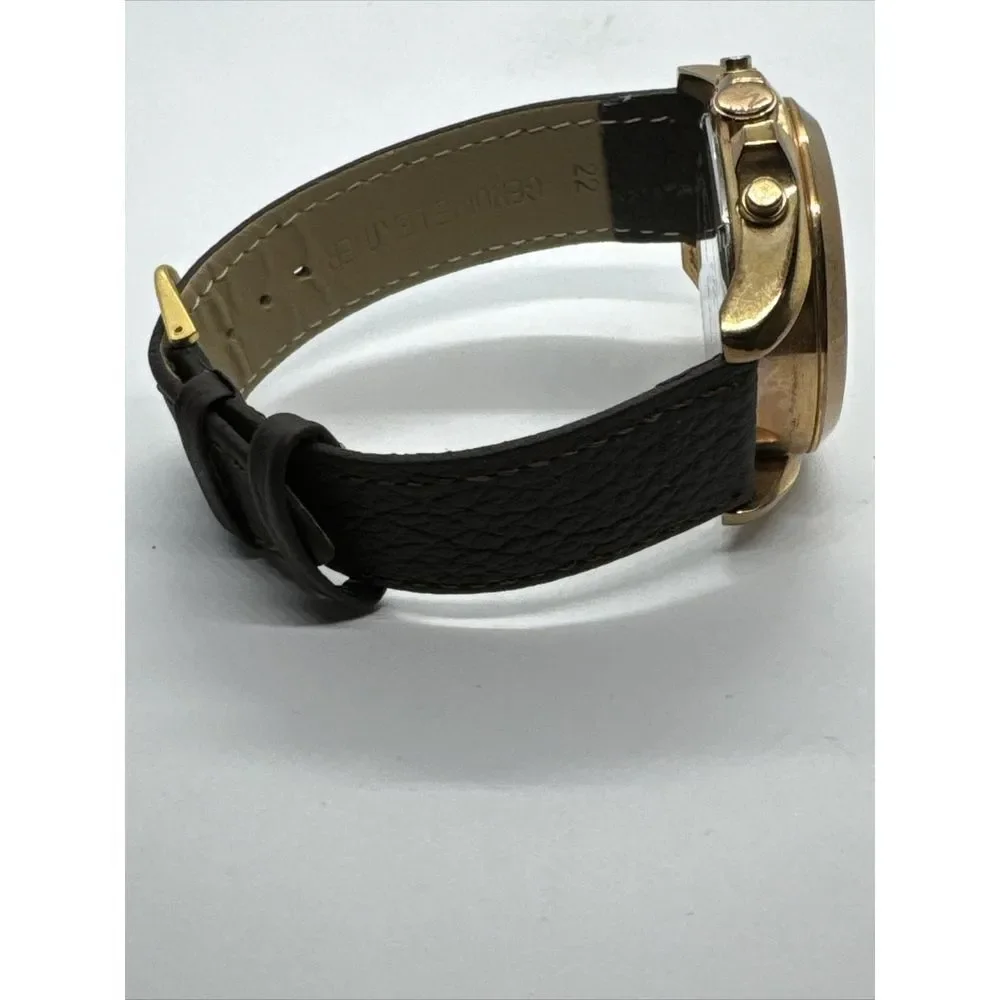 Unbranded michael kors